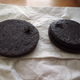 Illustration for article titled Dark Chocolate Oreos: The Unofficial SnackTAYku Review